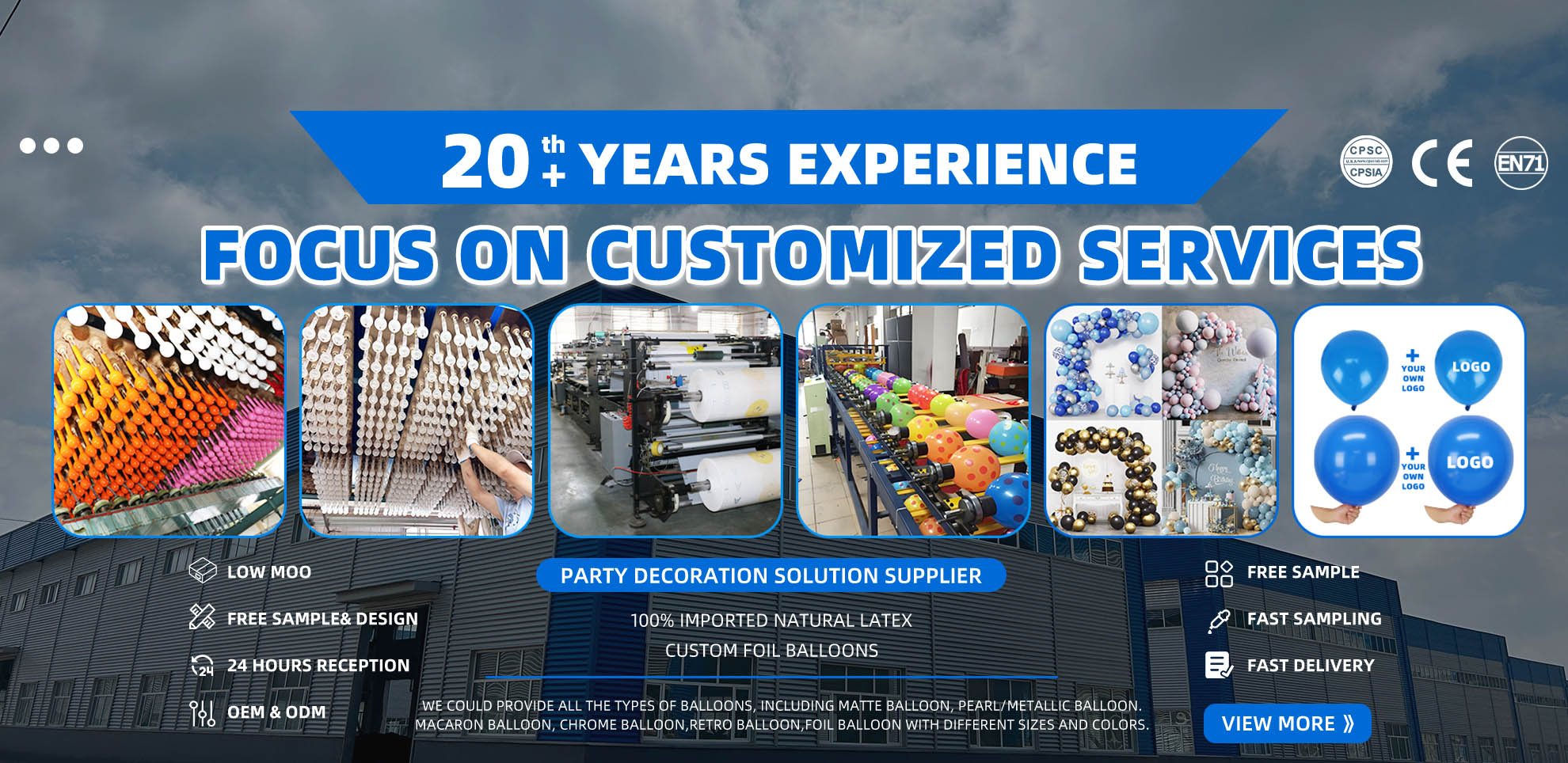 Rose Bears Suppliers