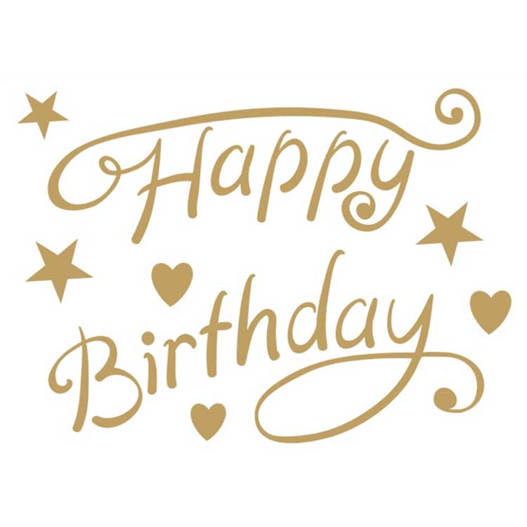 ສະຕິກເກີປູມເປົ້າໂບໂບ 2D