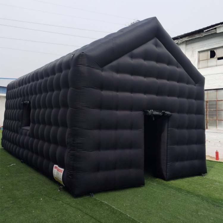 tont cube ອັດຕາເງິນເຟີ້