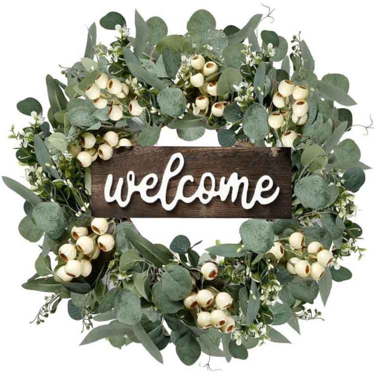 ຕົບແຕ່ງ