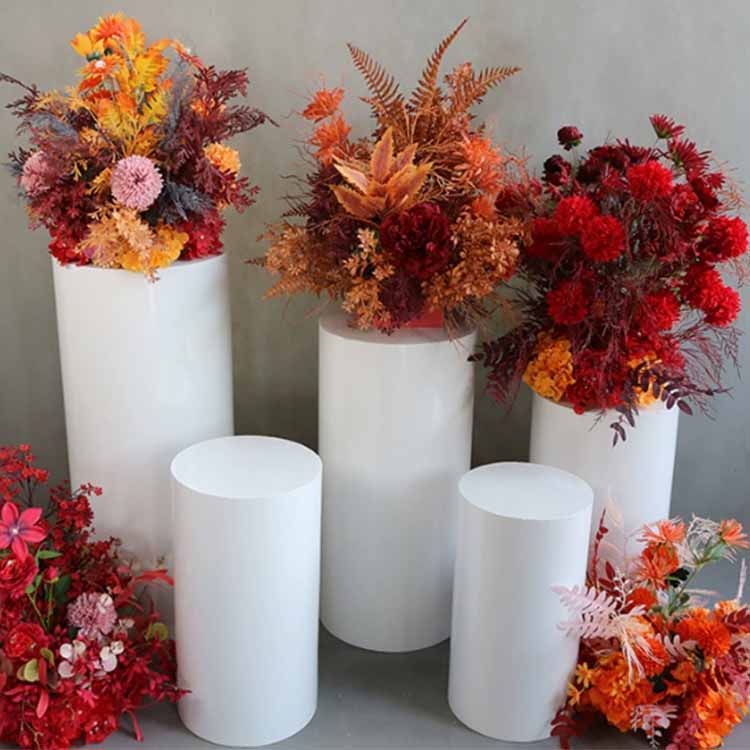 ຕາຕະລາງ dessert