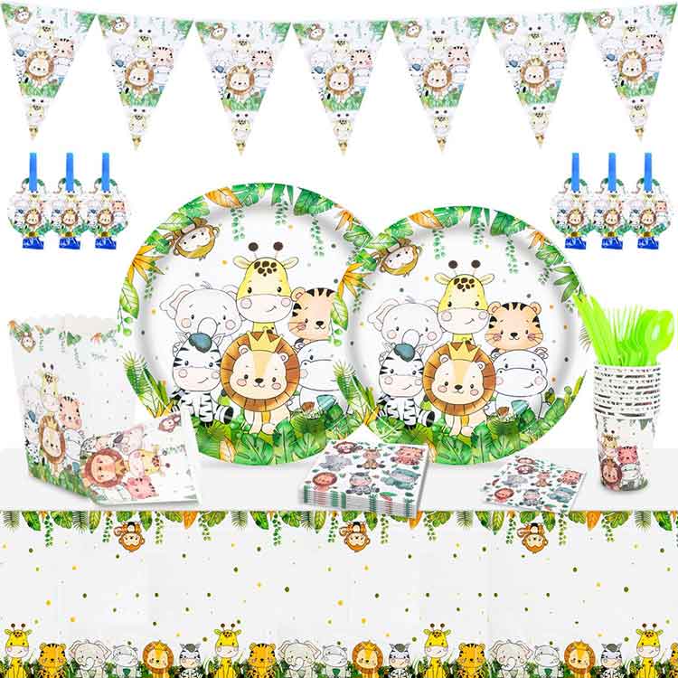 ກໍານົດຊຸດແທັບເລັດຖິ້ມຖິ້ມ