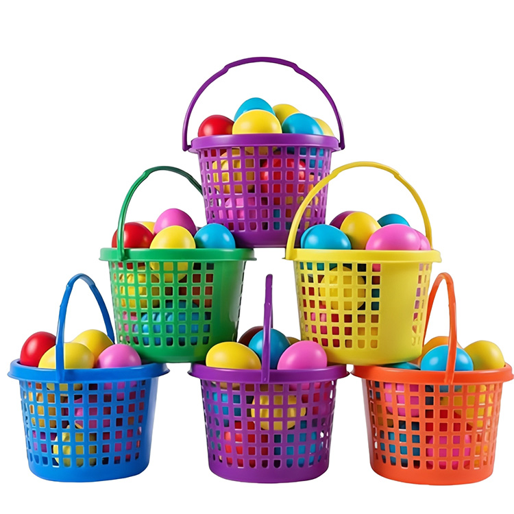 ກະຕ່າ Easter