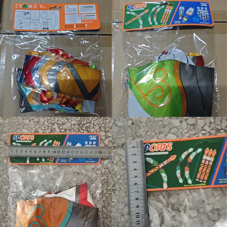 foil balloon factory foil balloon factory