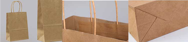box size