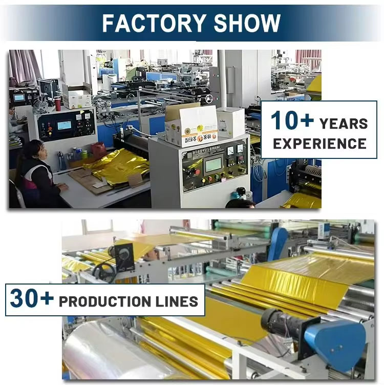 Purple Letter Number Foil Balloons