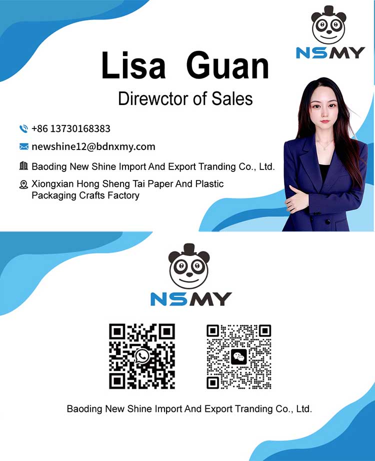 18 Inch Hook Heart Shaped Balloon