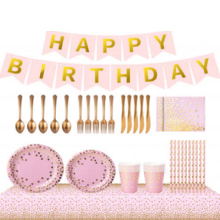 ຊຸດແທັບເລັດພັກ