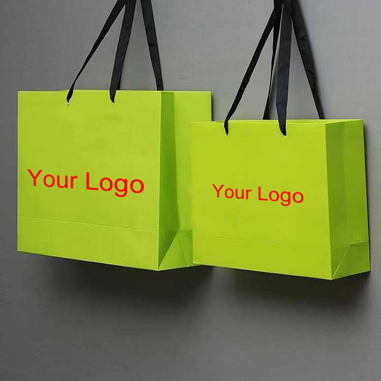 ຖົງຂອງຂວັນສ່ວນບຸກຄົນ