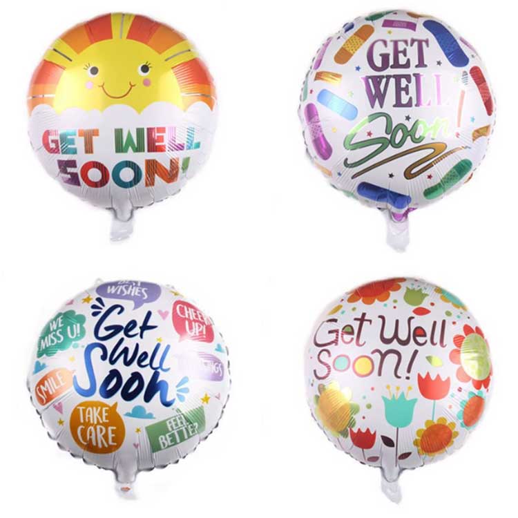 ປູມເປົ້າ Foil ແອສປາໂຍນ